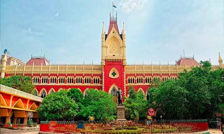 तृणमूल कांग्रेस ने नेताओं पर हमलों और अंडे फेंकने की घटनाओं को लेकर कलकत्ता उच्च न्यायालय का रुख किया