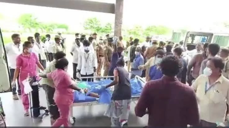 होर्मुज जलडमरूमध्य का खुलना ऊर्जा सुरक्षा को मजबूत करेगाः अजीत डोभाल