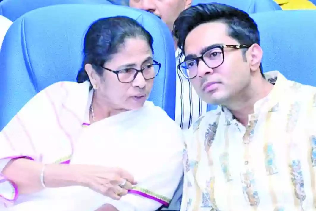 अब रोज लगेगा 'जनता दरबार'