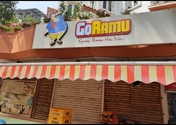 छपते-छपते की खबर का बड़ा असर, पारसनाथ से दबोचे गए बाप-बेटे