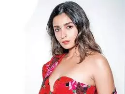 आलिया भट्ट ने 'अल्फा' की शूटिंग को बताया करियर का सबसे मजेदार अनुभव
