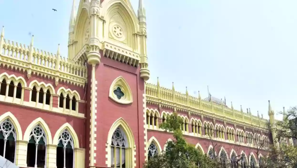 'One year and seven months have passed': Calcutta HC questions CBI over slow progress in RG Kar case 