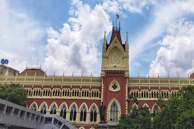 डीजे मामले में आवाज का नमूना लेने के फैसले के खिलाफ उच्च न्यायालय पहुंचे अभिषेक बनर्जी