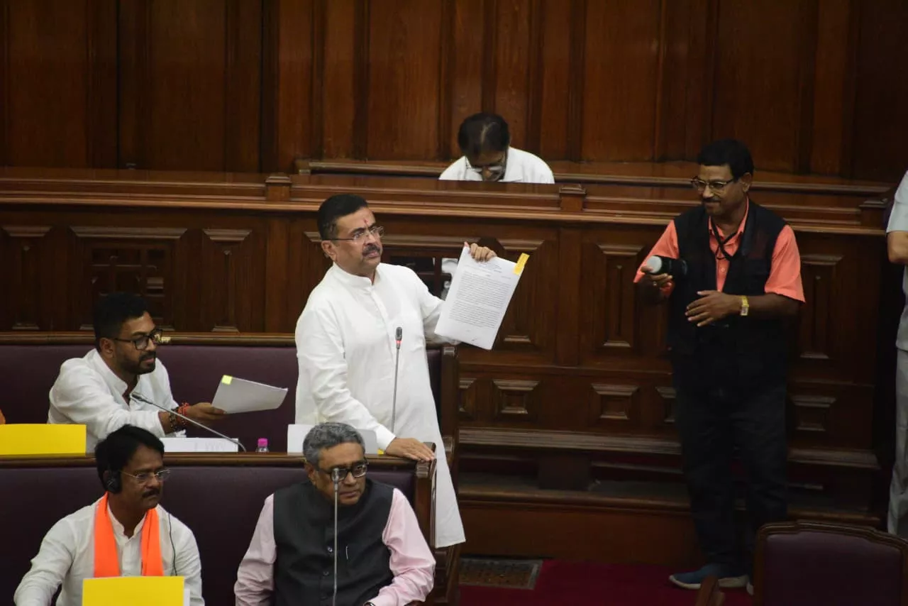 तारातला हादसे में मृतकों की संख्या बढ़कर हुई नौ, घायलों और मृतकों के परिजनों को सहायता राशि का ऐलान
