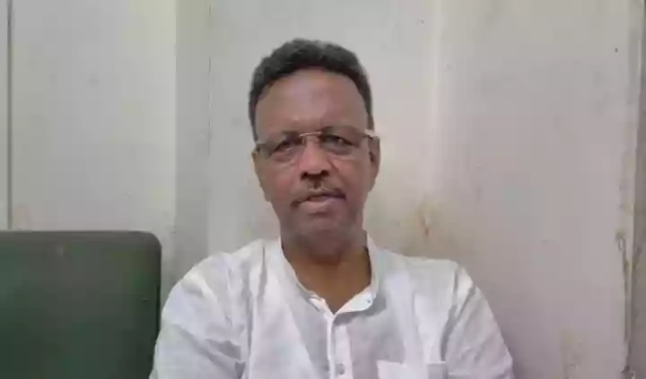 शुभेंदु के आरोपों पर फिरहाद बोले- 'मेरे पास तो कोई अधिकार ही नहीं था'