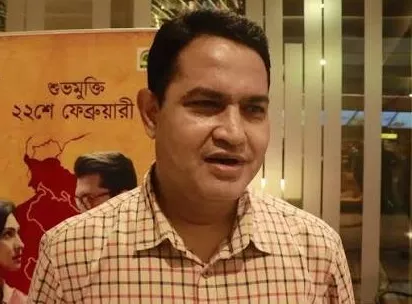 यूसीसी बिल से पहले हुमायूं कबीर की भावुक अपील