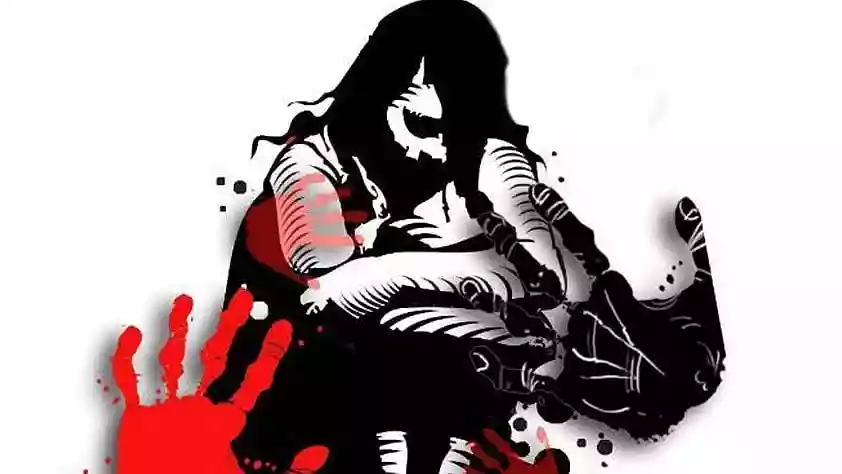 Teen girl sold, raped by 30-men in 5 days in Rajasthan's Sri Ganganagar