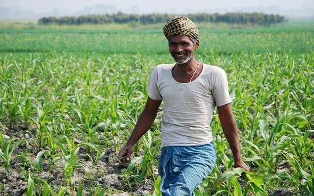 आवश्यक सेवाओं, कृषि और उद्योगों को पश्चिम बंगाल सरकार की विशेष छूट