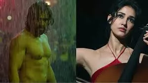 फिल्म 'आवारापन 2' का टीजर रिलीज
