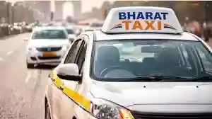 New govt-backed Bharat Taxi to launch in Kolkata soon; commuters will get stable rides