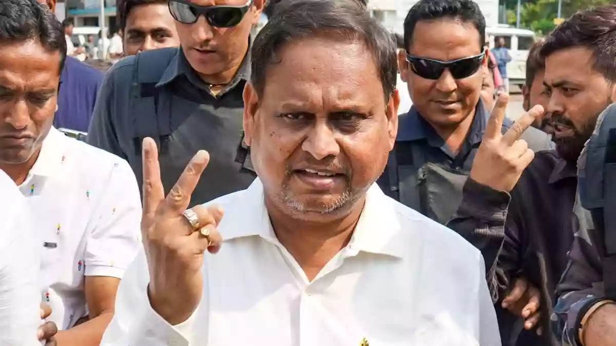 Police summons Humayun Kabir following CM Suvendu's warning over controversial remarks