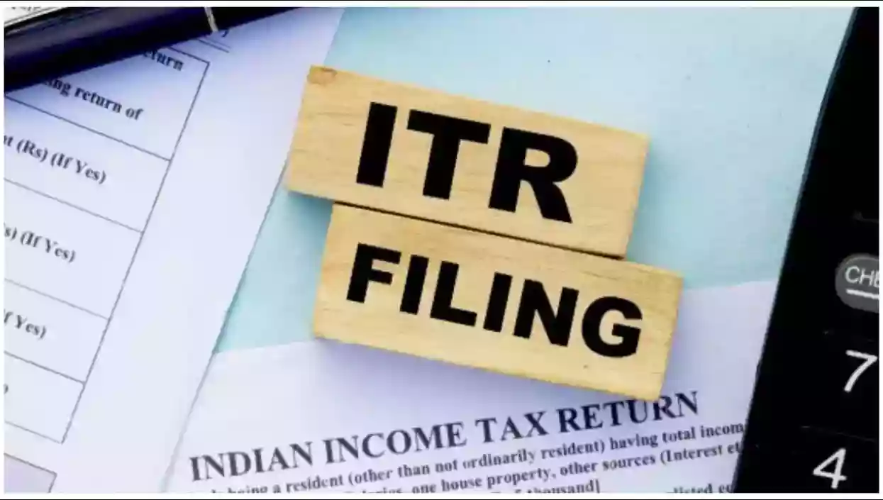ITR filing calendar revised with extended deadline for non-audit business taxpayers