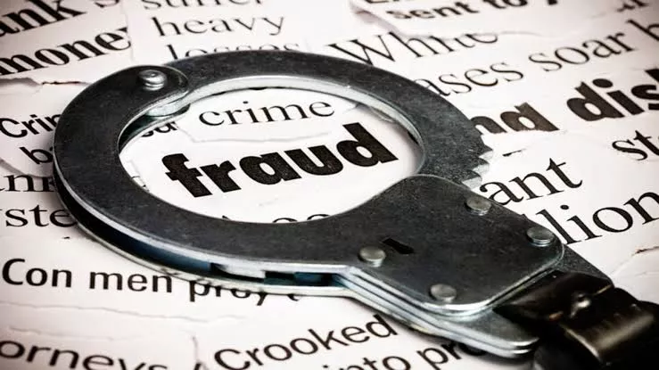 सिलीगुड़ी में बड़ा वित्तीय घोटाला, प्राइमरी स्कूल काउंसिल के खाते से करोड़ों की हेराफेरी