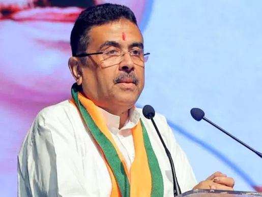 विधाननगर अस्पताल का नाम बदला, मुख्यमंत्री ने पूर्ववर्ती सरकार की स्वास्थ्य सेवाओं पर उठाए सवाल