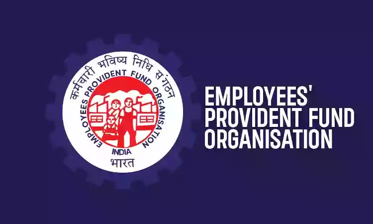 New EPF Policy imposes fixed ₹1800 mandatory contribution cap