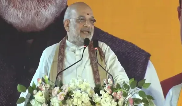 बंगाल में घुसपैठ रोकने काे केंद्रीय गृह मंत्रालय संग काम करेगी राज्य सरकार