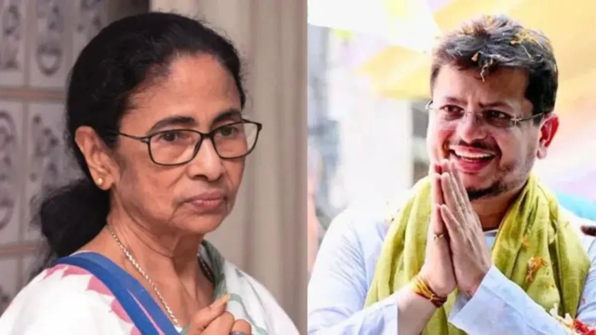 तृणमूल के तीन बैंक खातों पर रोक मामले में कलकत्ता हाईकोर्ट सख्त, बैंक से हलफनामा और पुलिस से जांच रिपोर्ट तलब
