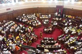 पश्चिम बंगालः चार सप्ताह में यूसीसी बिल पर गठित समिति देगी रिपोर्ट, अगस्त में विधानसभा में होगा पेश