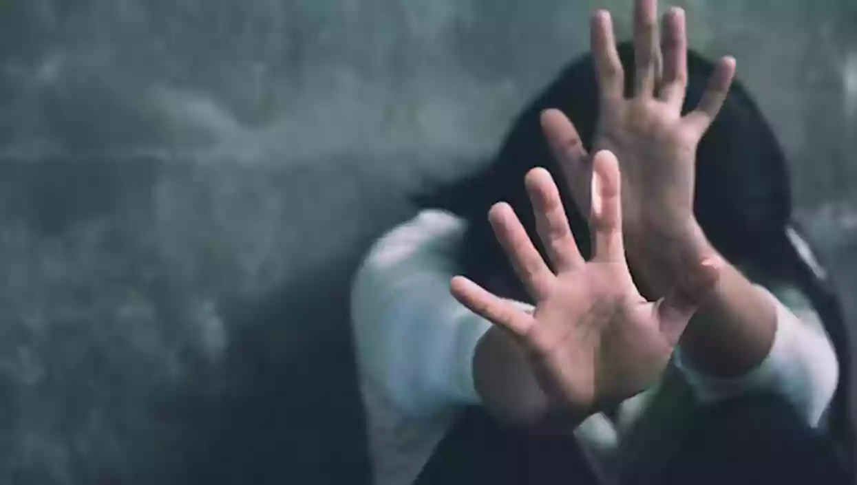 Police rescue 17 minor girls, arrest four in drone-assisted anti-trafficking operation