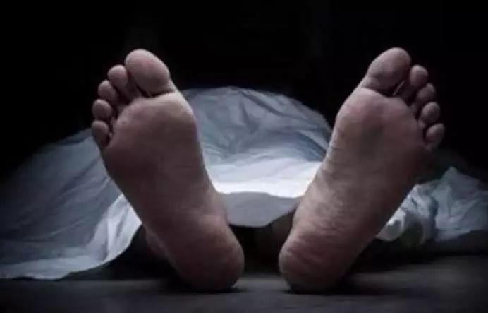 र्पदंश से छात्रा की मौत के बाद अस्पताल में हंगामा, परिजनों ने लगाया इलाज में लापरवाही का आरोप