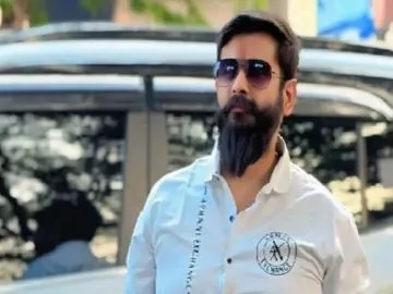 जमशेदपुर हत्याकांड: पीड़ित परिवार CBI जांच के लिए हाईकोर्ट पहुंचा