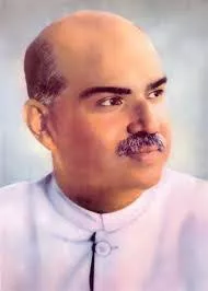 डॉ. श्यामा प्रसाद मुखर्जी की जयंती पर राज्यपाल आर. एन. रवि ने दी श्रद्धांजलि, कहा- राष्ट्रवाद के आदर्श सदैव प्रेरणा देते रहेंगे