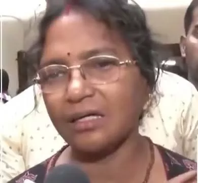 बारुईपुर नाबालिग हत्याकांड पर विधायक रत्ना देवनाथ का तीखा बयान, पूर्व सरकार पर साधा निशाना