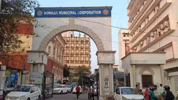 Civic polls in Kolkata-Howrah by November end; Howrah to be divided into 60 wards