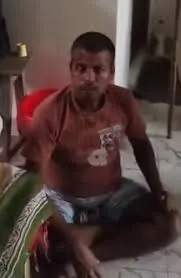 बारुईपुर कांड : प्रभास मंडल की मौत पर पत्नी बोली, अपराध की सजा मिली