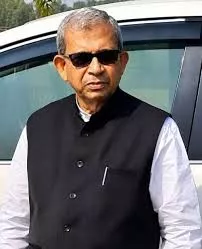 पूर्व मंत्री मानस भुइयां को कलकत्ता हाई कोर्ट से अंतरिम राहत, सबंग थाना क्षेत्र छोड़ने पर रोक