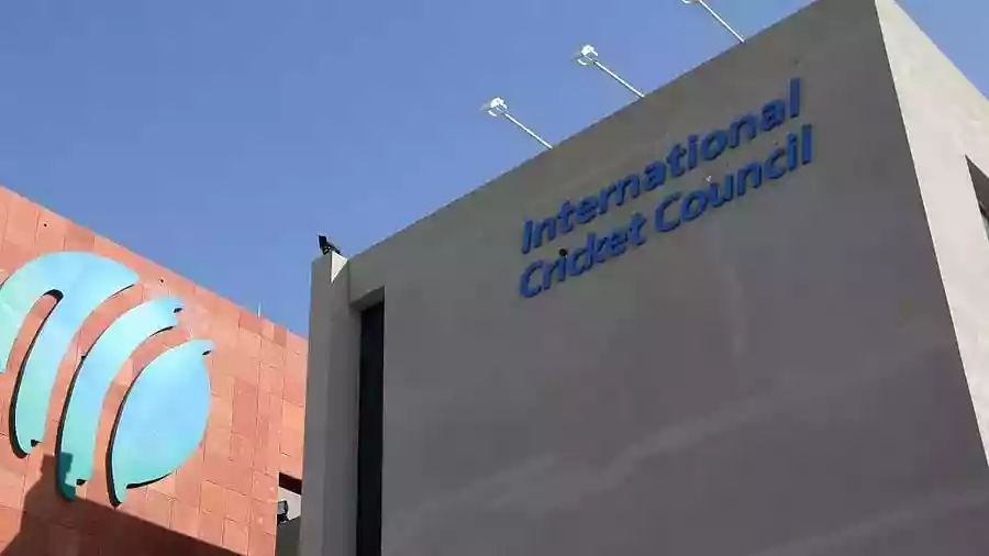 ICC revises formats for men's ODI and T20 World Cups; winning trophy will be tougher