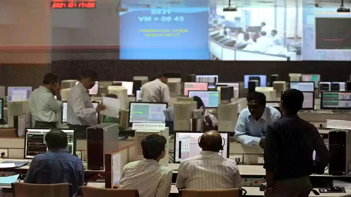 ISRO tightens resignation rules after mass exit of over 100 scientists