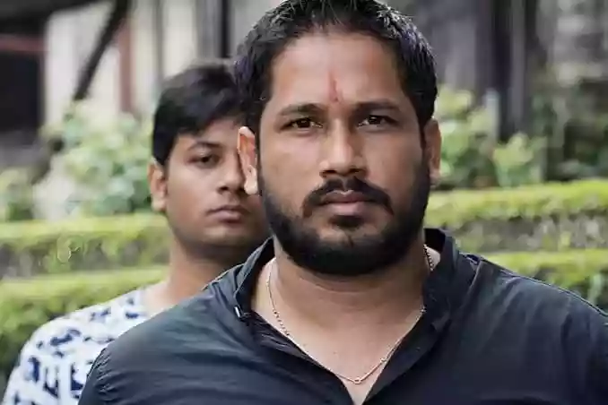 ED files 100-page chargesheet against Sona Pappu; 200 witnesses to testify
