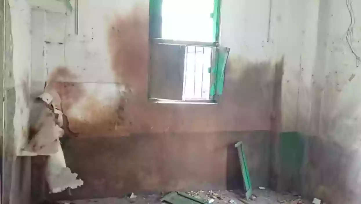 Blast in South Narayanpur rented house leaves 2 rooms destroyed; police suspect stored sutli bombs