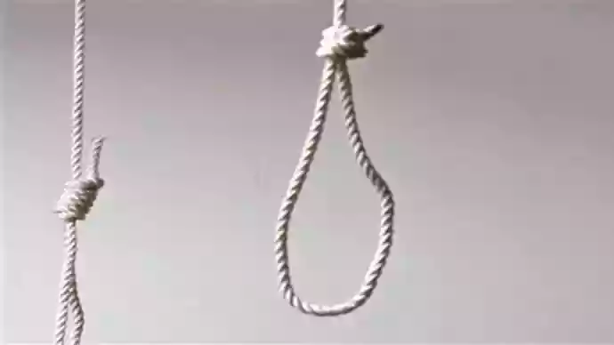 BTech gold medallist kills himself after failing 50 govt job attempts