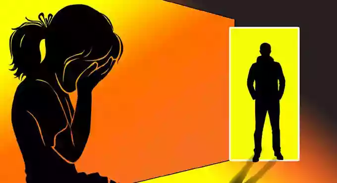 Dum Dum man arrested for sexually harassing minor; Ex-Councilor's husband accused of cover-up