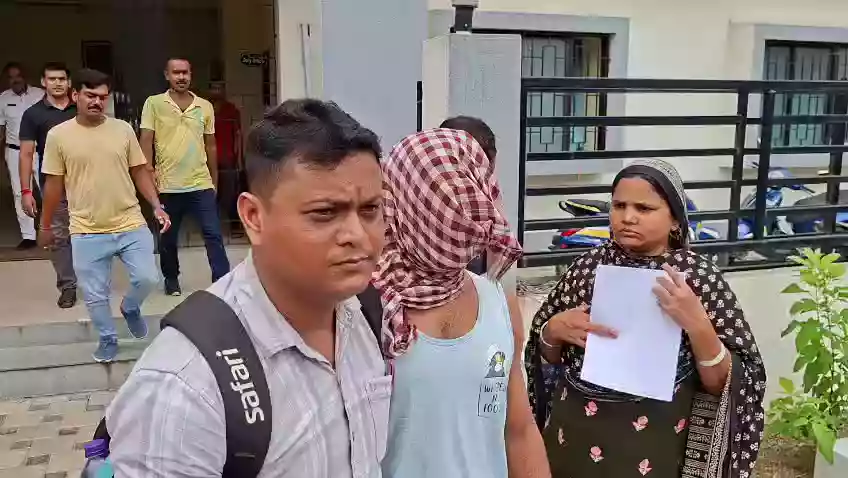 राजारहाट विस्फोट मामले में पुलिस की बड़ी कार्रवाई