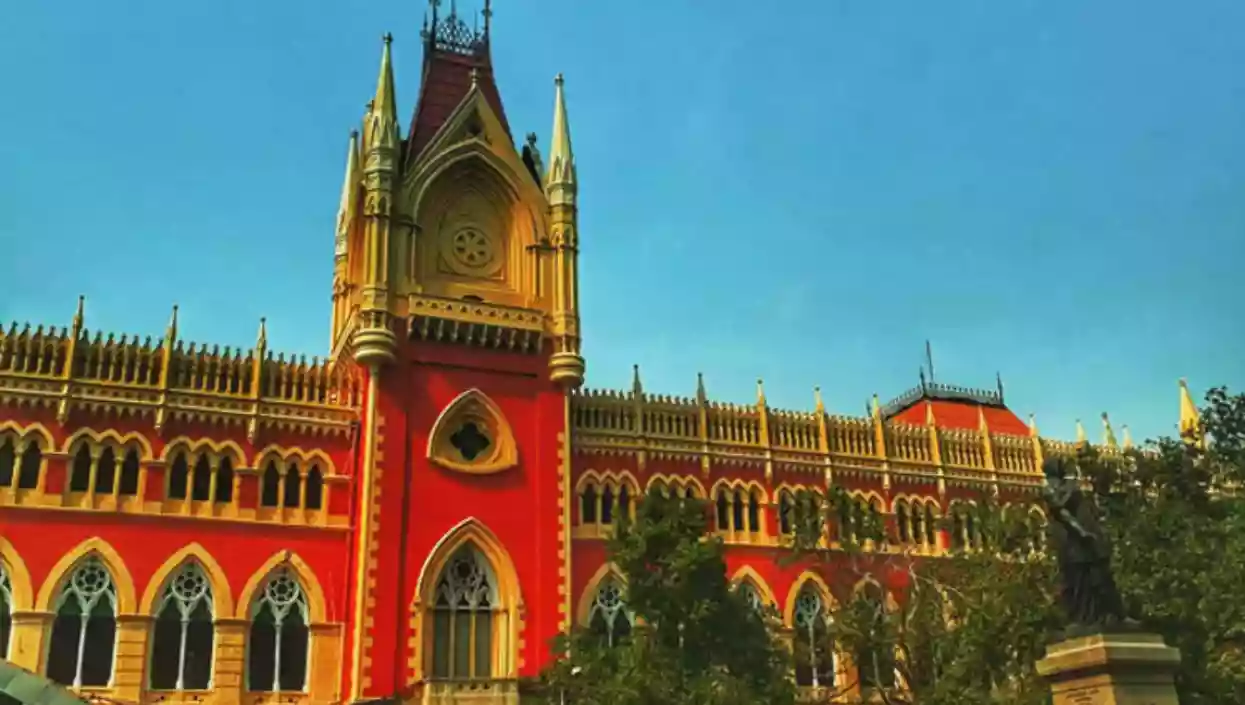 Calcutta HC seeks police report on vandalism at TMC's July 21 rally venue, says 'any breach of peace is unacceptable'