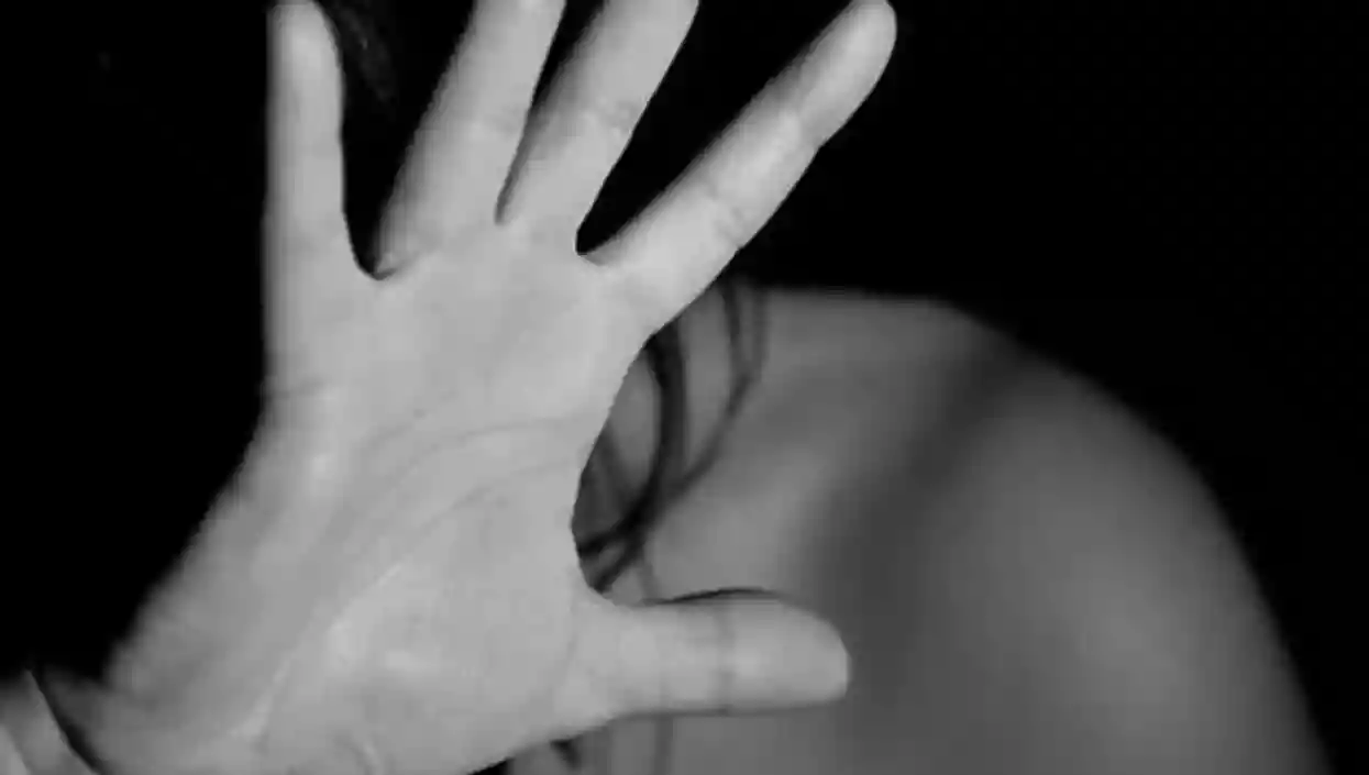 Two men arrested for raping and blackmailing divorced woman on false promise of employment