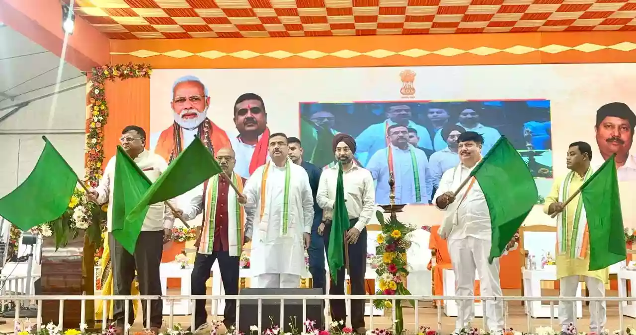 बंगाल में परिवहन क्रांति, ट्राम सेवा भी होगी बहाल, कंडक्टरों का बढ़ा वेतन