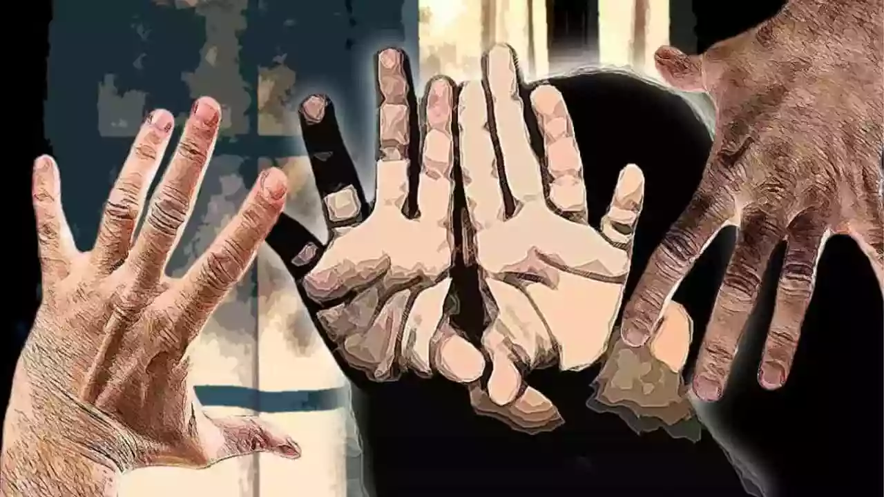 Minor girl kidnapped from Jorabagan rescued near Howrah's Salap, 5 arrested