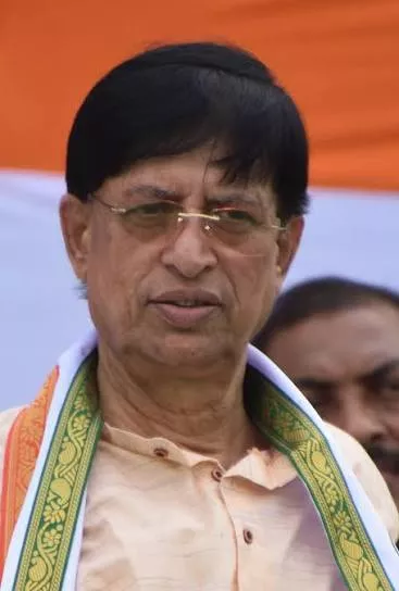 पार्टी फंड से जुड़े मामले में तृणमूल के कोषाध्यक्ष शुभाशीष चक्रवर्ती को ईडी का समन