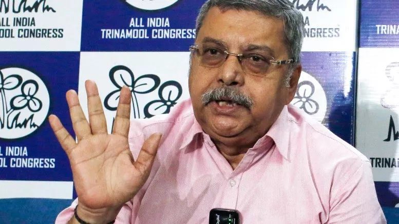 'दीदी को हकीकत समझनी होगी', ममता बनर्जी पर नाराज दिखे कल्याण बनर्जी