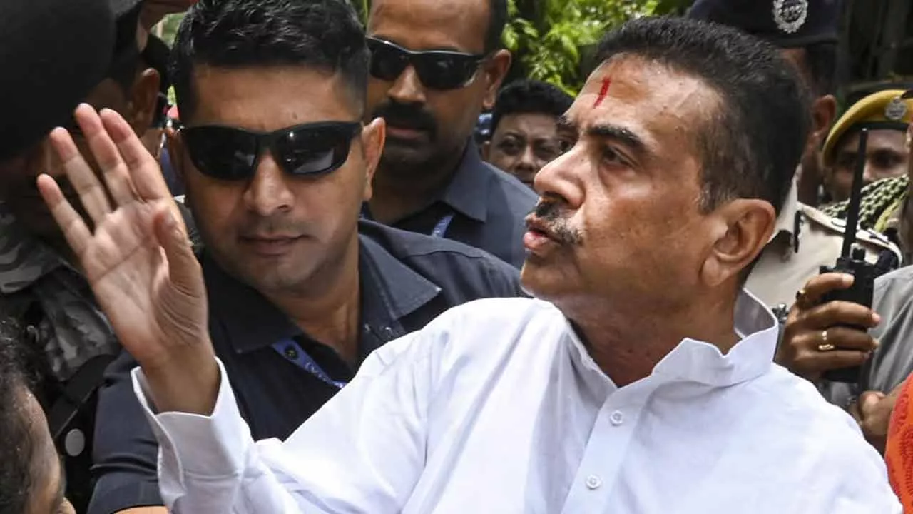 ट्रैफिक पुलिस की अवैध वसूली रोकने के लिए राज्यव्यापी निगरानी तंत्र बनेगा, तीन हेल्पलाइन नंबर होंगे जारी