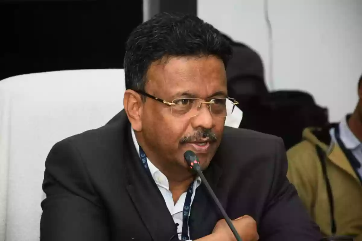 5 from Ritabrata-TMC & 1 from Kalight bloc named for PAC; Firhad Hakim frontrunner for Chairman post