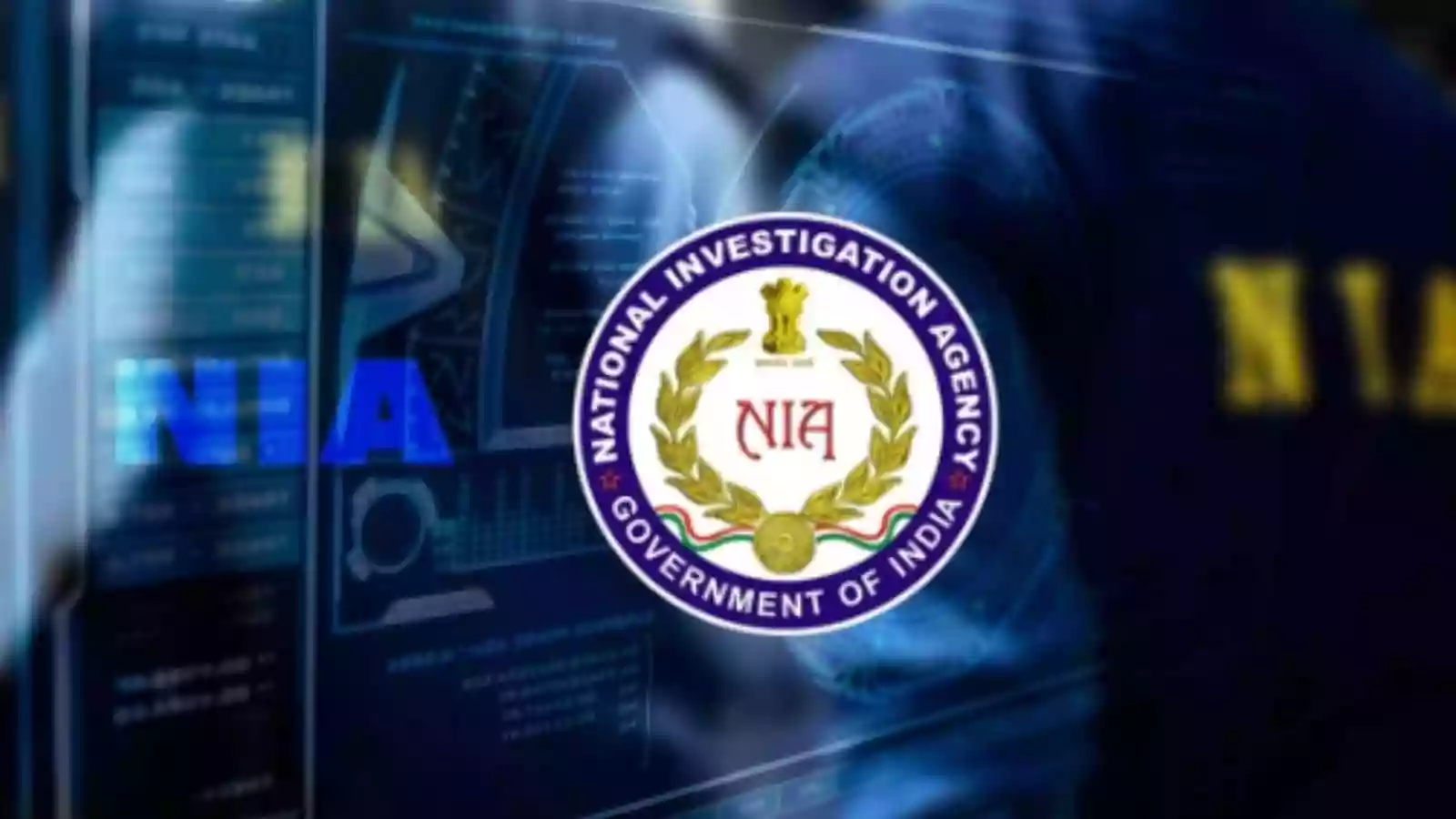 Bengal set to establish dedicated NIA court following Supreme Court mandate