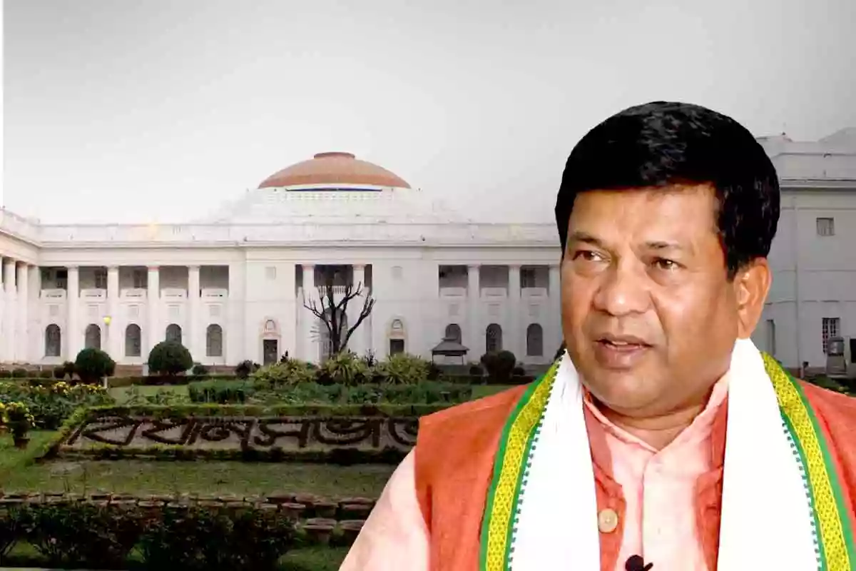 Bengal Assembly will give away 'Best MLA' award based on performance