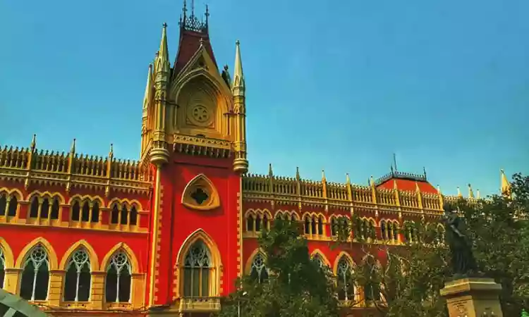 HC vents out at North 24 Pgs DM, warns against re-encroachment on VIP road