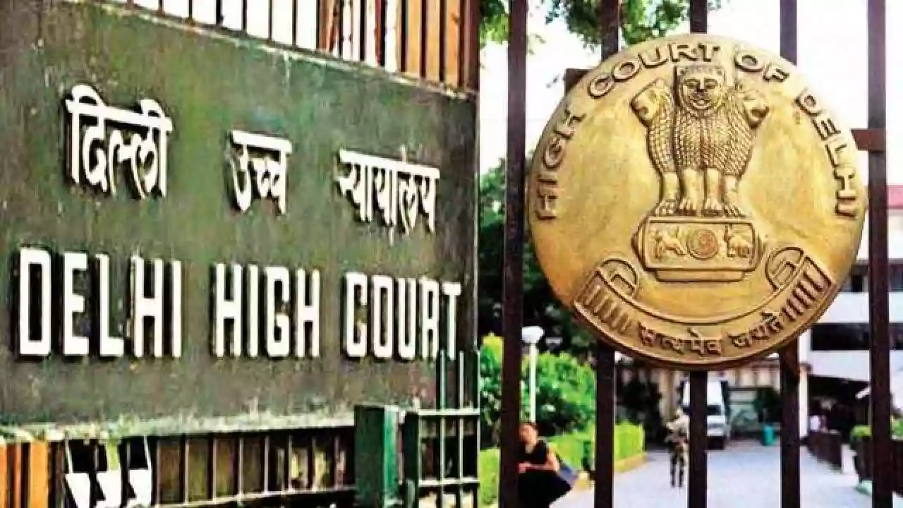 Delhi HC sets up fast-track court for paper leaks hours after PM Modi's assurance