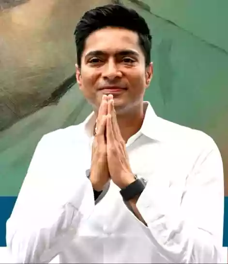 अभिषेक के खिलाफ बड़ी कार्रवाई की तैयारी, 'सेवाश्रय' मेडिकल कैंप पर विधानसभा में बयान देंगे मुख्यमंत्री शुभेंदु अधिकारी